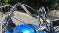 [2%er]　SR400/made.T20150415