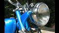 [2%er]　SR400/made.T20150415