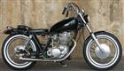 [2%er]　SR400/made.T20150412