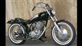 [2%er]　SR400/made.T20150412