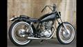 [2%er]　SR400/made.T20150412