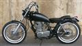 [2%er]　SR400/made.T20150412