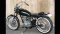 [2%er]　SR400/made.T20150412