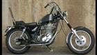 [2%er]　SR400/made.T20150518
