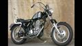 [2%er]　SR400/made.T20150518