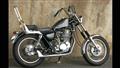 [2%er]　SR400/made.T20150518