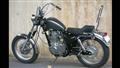 [2%er]　SR400/made.T20150518