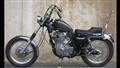 [2%er]　SR400/made.T20150518