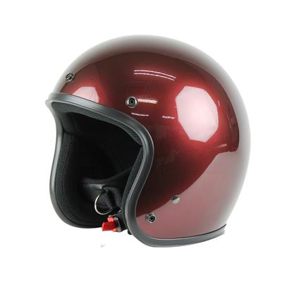 goodsショッピングサイト/商品詳細 [廃版] JET-D メンズ P.MAROON