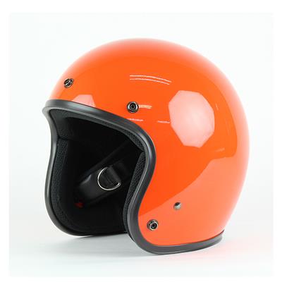 [廃番] JET-D メンズ　P.ORANGE