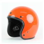 [廃番] JET-D メンズ　P.ORANGE