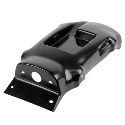 NINJA ZX-25R（ZX250E）純正リヤインナーフェンダー、バッテリーケース！ZX25R(リア)｜売買されたオークション情報、Yahoo!オークション(旧ヤフオク!)  の商品情報をアーカイブ公開 - オークファン（aucfan.com）