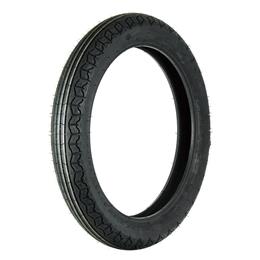 [取寄品] IRC　GS19　F　100/90-18インチ　56S　WT