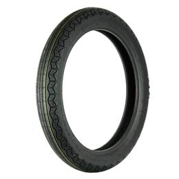 [取寄品] IRC　GS19　F　100/90-19インチ　57H　WT