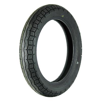 [廃番] IRC　GS19　R　130/80-17インチ　65S　WT