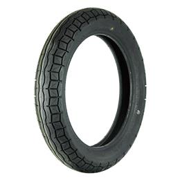 [取寄品] IRC　GS19　R　130/80-17インチ　65S　WT