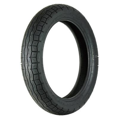 IRC　GS19　R　130/80-18インチ　66H　WT