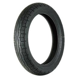 IRC　GS19　R　130/80-18インチ　66H　WT