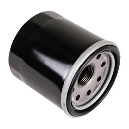 [廃番] オイルフィルターB /W650/W800/(06'-)