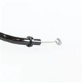 SALE/ グラストラッカー/BB スロットルワイヤー　引き　アウター長:約910mm