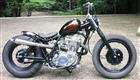 [2%er]　SR400/made.T20150621