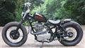 [2%er]　SR400/made.T20150621