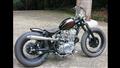 [2%er]　SR400/made.T20150621