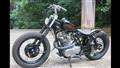 [2%er]　SR400/made.T20150621