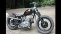 [2%er]　SR400/made.T20150621