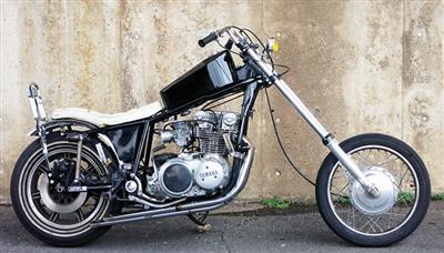 [2%er]　XS750/made.T20150618