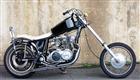[2%er]　XS750/made.T20150618