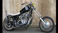 [2%er]　XS750/made.T20150618