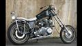 [2%er]　XS750/made.T20150618
