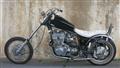 [2%er]　XS750/made.T20150618