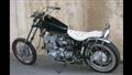 [2%er]　XS750/made.T20150618