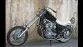 [2%er]　XS750/made.T20150618