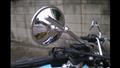 [LEFT HAND]　T100/made.L20130715