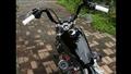 [FACTORY ARAI]　XL1200S/made.F20150718