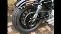 [FACTORY ARAI]　XL1200S/made.F20150718