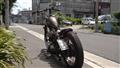 [StyleBoxNisimoo]　W650/made.N20150810