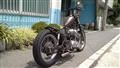 [StyleBoxNisimoo]　W650/made.N20150810