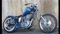 [2%er]　SR400/made.T20150812