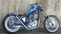 [2%er]　SR400/made.T20150812