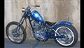 [2%er]　SR400/made.T20150812