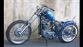 [2%er]　SR400/made.T20150812