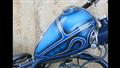 [2%er]　SR400/made.T20150812