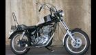[2%er]　SR400/made.T20150902