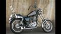 [2%er]　SR400/made.T20150902