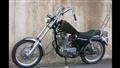 [2%er]　SR400/made.T20150902
