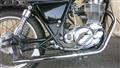 [2%er]　SR400/made.T20150902
